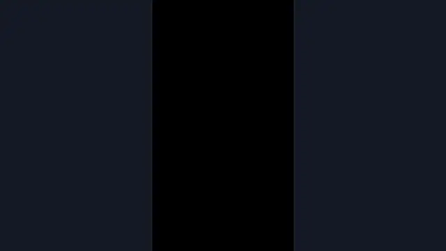 Snapshot of LILITH_HERE chatting on March 3, 8:20 am LILITH HERE online show from March 3, 8:20 am