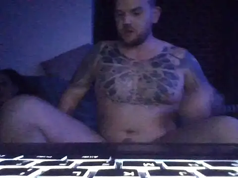 BalkanGirlxxx online show from March 29, 3:50 am