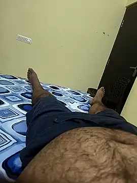 mylove202022 online show from March 18, 4:43 pm