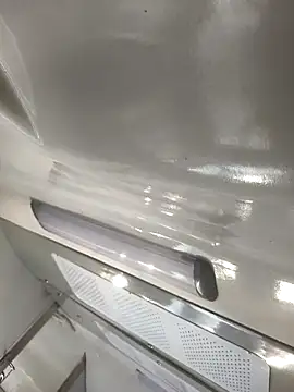 mylove202022 online show from March 19, 4:49 am