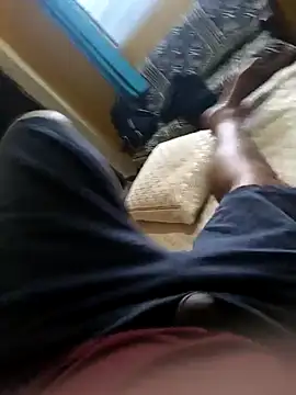 mylove202022 online show from March 20, 1:21 am