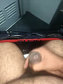 mylove202022 online show from March 25, 11:33 pm