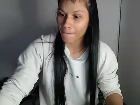 KathLovee online show from June 9, 10:27 am