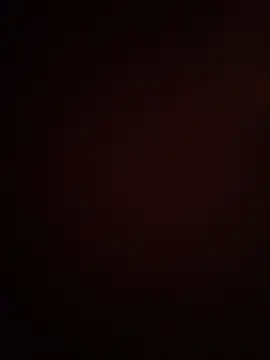 Snapshot of TitanNoir chatting on March 6, 12:23 pm TitanNoir online show from March 6, 12:23 pm