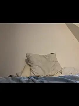 Snapshot of TitanNoir chatting on March 7, 1:52 pm TitanNoir online show from March 7, 1:52 pm