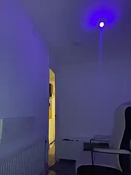 Snapshot of TitanNoir chatting on March 27, 8:30 pm TitanNoir online show from March 27, 8:30 pm