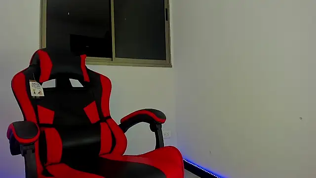 Mnell28 online show from March 4, 6:19 am