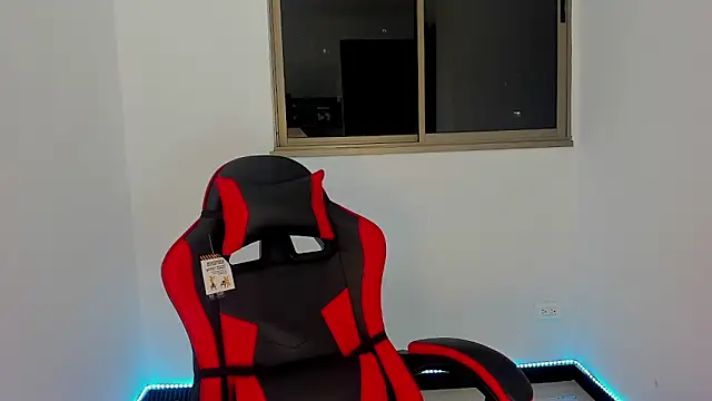 Mnell28 online show from March 10, 6:51 am