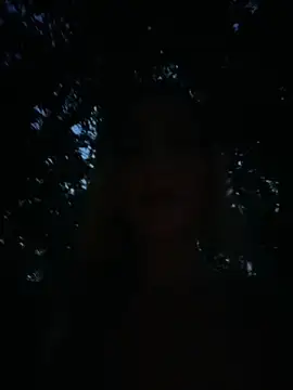 Snapshot of Emma_Reyes chatting on June 26, 8:35 pm Emma Reyes online show from June 26, 8:35 pm