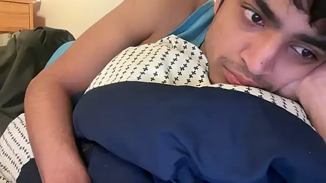 Snapshot of nickabraham chatting on March 12, 8:20 am nickabraham online show from March 12, 8:20 am