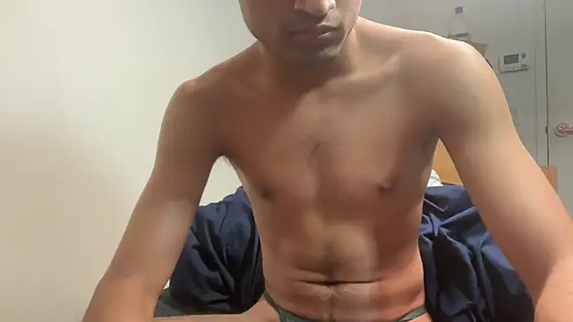 Snapshot of nickabraham chatting on March 12, 10:16 pm nickabraham online show from March 12, 10:16 pm