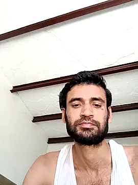 gauravsexy online show from April 13, 7:14 am