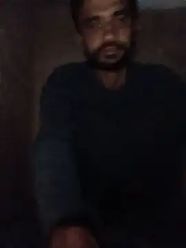 gauravsexy online show from June 8, 12:47 am