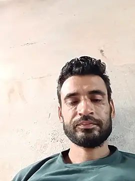 gauravsexy online show from June 8, 1:28 am