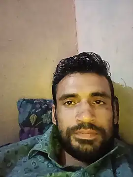 gauravsexy online show from June 9, 11:00 am