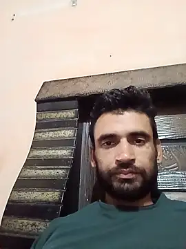gauravsexy online show from June 11, 2:53 am