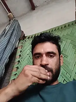 gauravsexy online show from June 13, 12:41 am