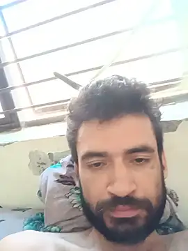 gauravsexy online show from June 20, 2:58 am