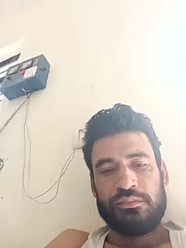 gauravsexy online show from June 21, 4:37 am