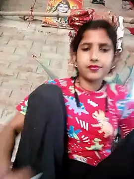 Rup-rani online show from April 12, 7:46 am