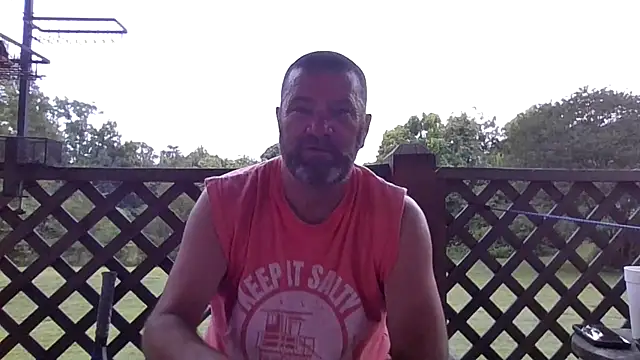Beaededpainter online show from June 8, 12:03 am