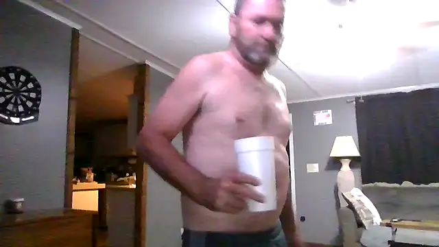 Beaededpainter online show from June 10, 2:34 am
