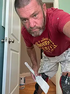 Beaededpainter online show from June 10, 3:22 pm