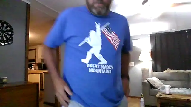 Beaededpainter online show from June 13, 1:58 am