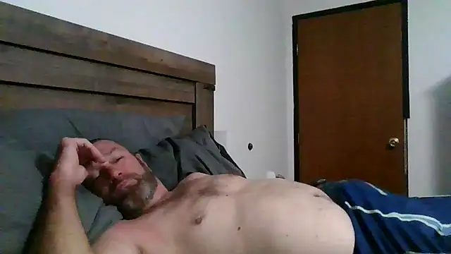 Beaededpainter online show from June 19, 2:38 am