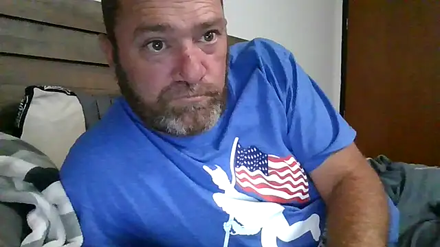 Beaededpainter online show from July 6, 1:13 am
