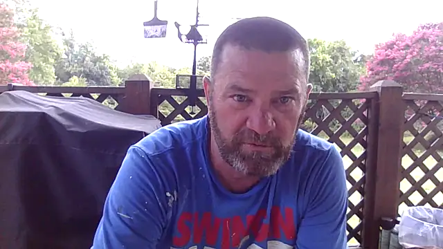 Beaededpainter online show from July 7, 10:03 pm