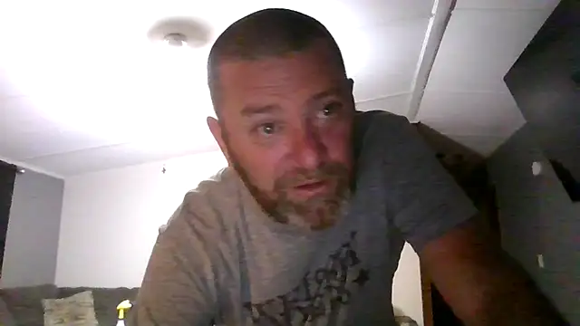 Beaededpainter online show from July 17, 2:18 am