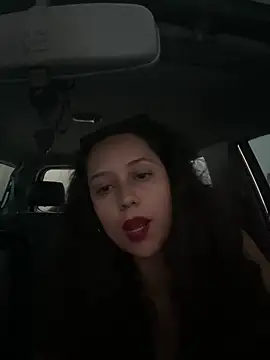 Snapshot of Zacha_duque94 chatting on March 7, 3:09 pm Zacha duque94 online show from March 7, 3:09 pm