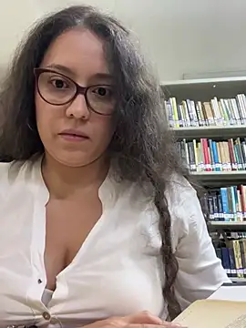 Snapshot of Zacha_duque94 chatting on March 9, 11:09 pm Zacha duque94 online show from March 9, 11:09 pm