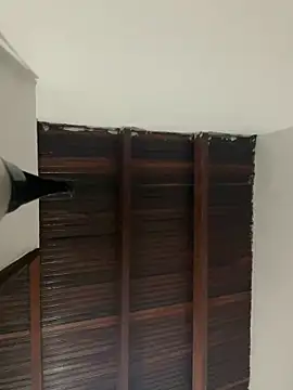 Snapshot of Zacha_duque94 chatting on March 22, 11:02 am Zacha duque94 online show from March 22, 11:02 am