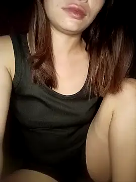 -Tristina- online show from June 6, 8:57 pm