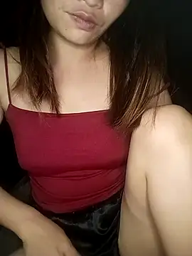 -Tristina- online show from June 12, 9:57 pm