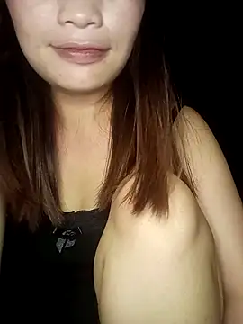 -Tristina- online show from June 16, 6:54 pm