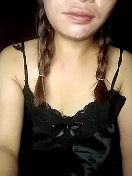 -Tristina- online show from July 1, 7:46 pm