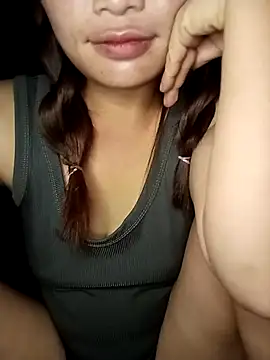 -Tristina- online show from July 3, 8:04 pm