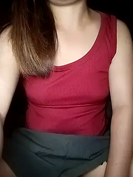 -Tristina- online show from July 13, 8:00 pm