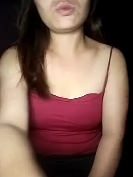 -Tristina- online show from July 16, 7:20 pm