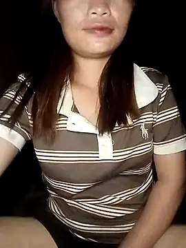 -Tristina- online show from July 17, 3:29 pm