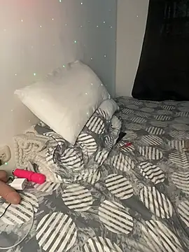 Snapshot of Encore_Angel chatting on March 4, 1:39 pm Encore Angel online show from March 4, 1:39 pm