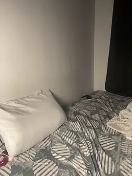 Snapshot of Encore_Angel chatting on March 6, 10:23 am Encore Angel online show from March 6, 10:23 am