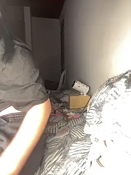 Snapshot of Encore_Angel chatting on March 10, 12:26 am Encore Angel online show from March 10, 12:26 am