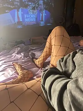 Snapshot of Encore_Angel chatting on March 14, 2:39 am Encore Angel online show from March 14, 2:39 am