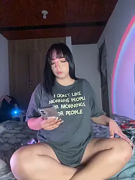 Snapshot of Encore_Angel chatting on March 24, 12:54 pm Encore Angel online show from March 24, 12:54 pm