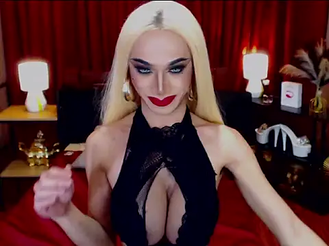 Snapshot of KieraLee chatting on March 21, 4:17 am KieraLee online show from March 21, 4:17 am