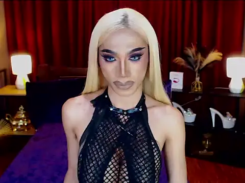 KieraLee online show from April 30, 12:06 am